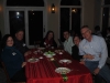 christmas-party-2-web christmas-party-2-web